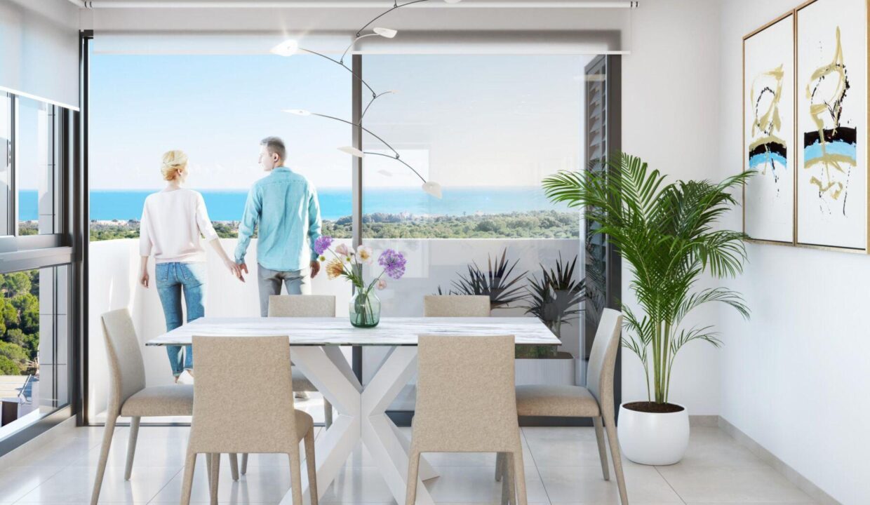119930-Appartementen-in-de-natuur-in-Guardamar-del-Segura-Alicante-12