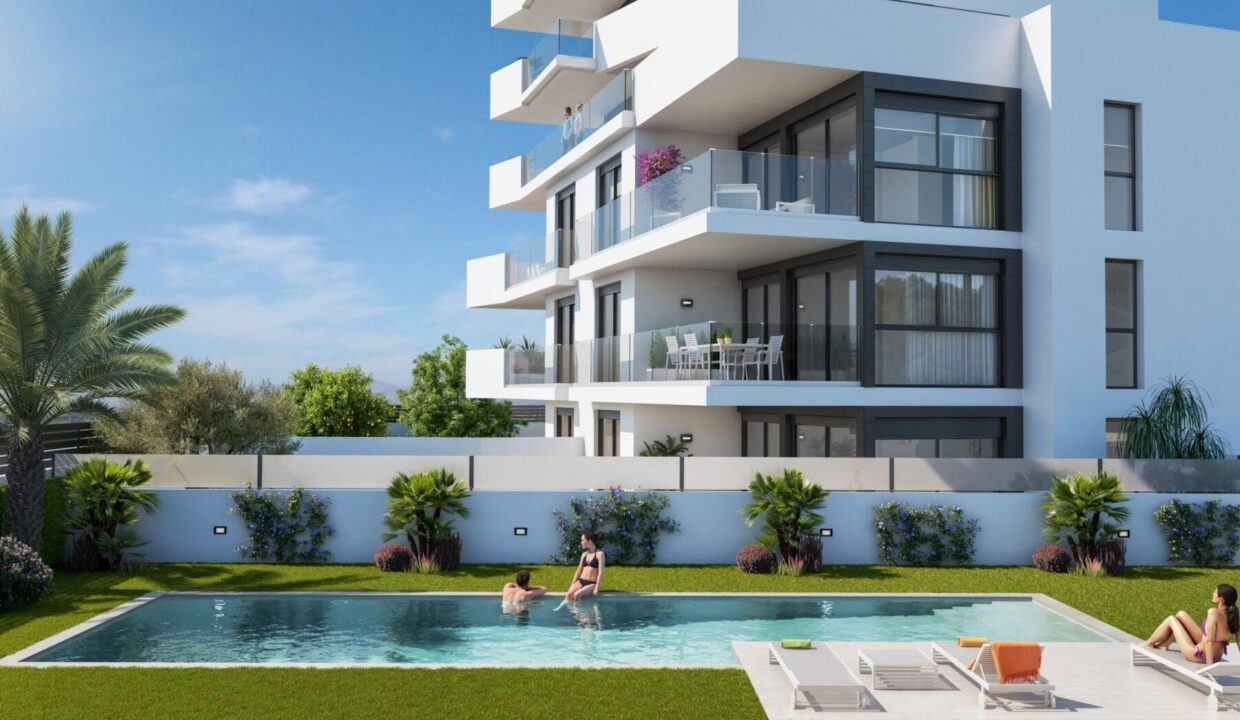 119930-Appartementen-in-de-natuur-in-Guardamar-del-Segura-Alicante-13