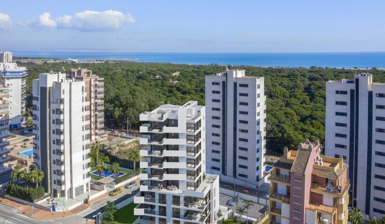 119930-Appartementen-in-de-natuur-in-Guardamar-del-Segura-Alicante-14