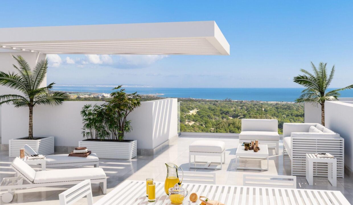 119930-Appartementen-in-de-natuur-in-Guardamar-del-Segura-Alicante-4