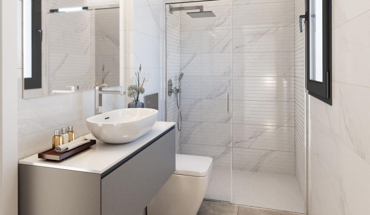 119930-Appartementen-in-de-natuur-in-Guardamar-del-Segura-Alicante-7