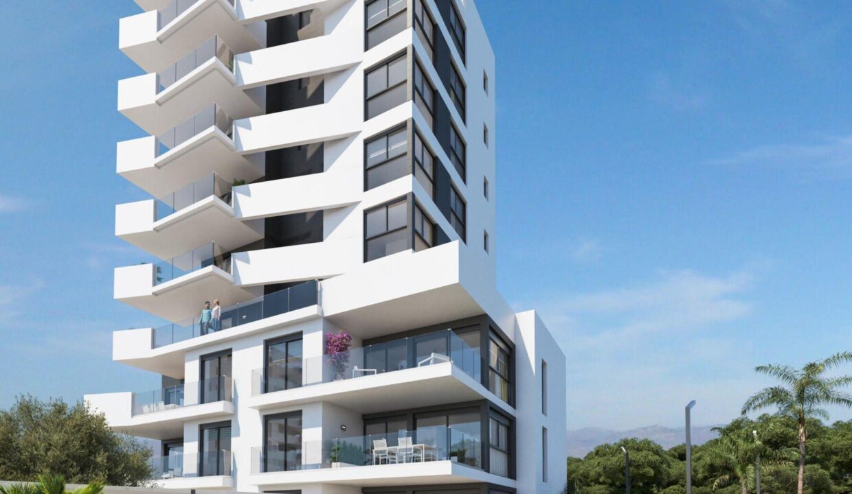 119930-Appartementen-in-de-natuur-in-Guardamar-del-Segura-Alicante-8