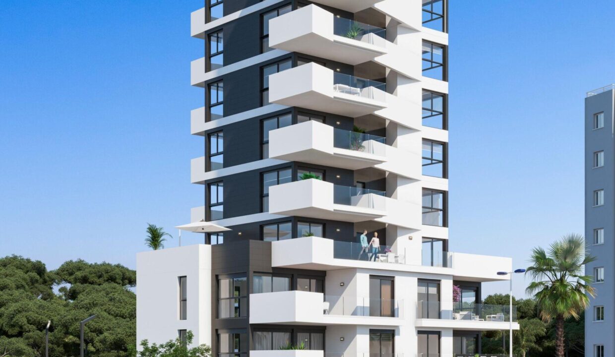 119930-Appartementen-in-de-natuur-in-Guardamar-del-Segura-Alicante-9