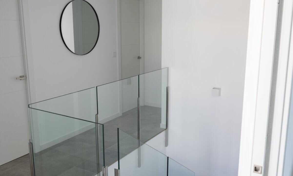 120316-Vrijstaande-villa-in-Finestrat-met-zeezicht-10