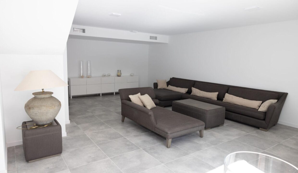 120316-Vrijstaande-villa-in-Finestrat-met-zeezicht-16
