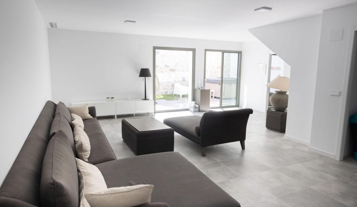120316-Vrijstaande-villa-in-Finestrat-met-zeezicht-17