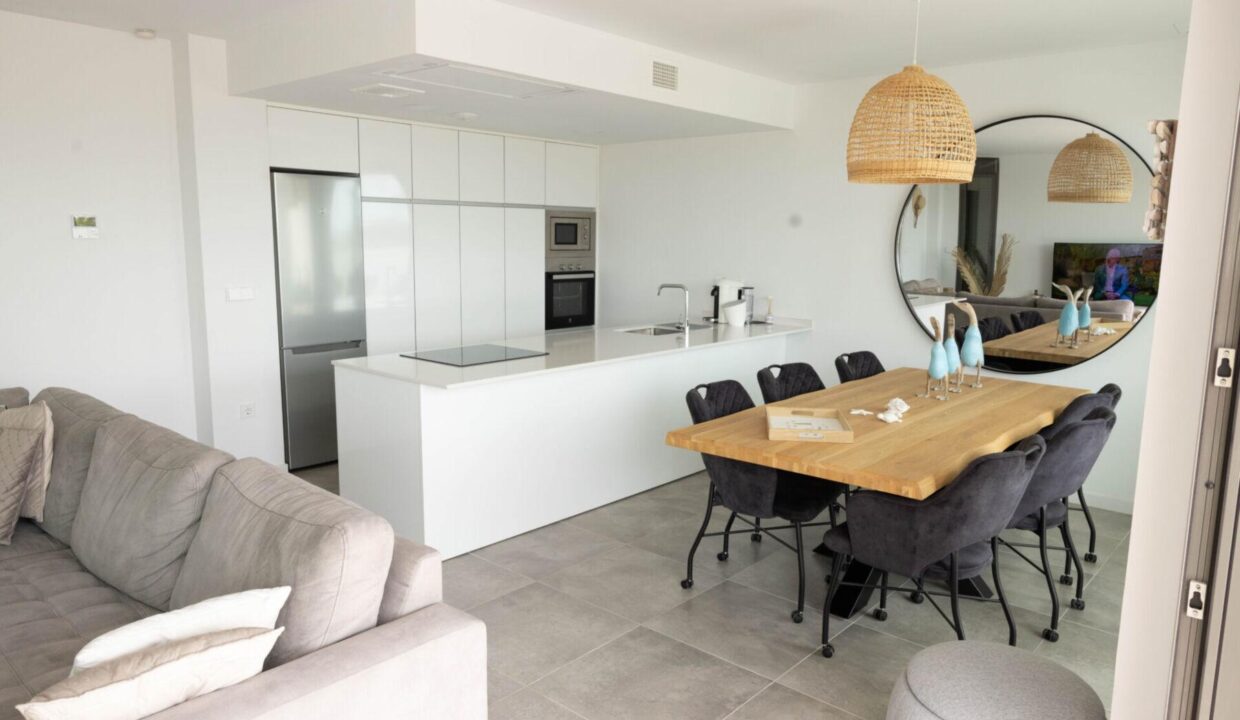 120316-Vrijstaande-villa-in-Finestrat-met-zeezicht-25