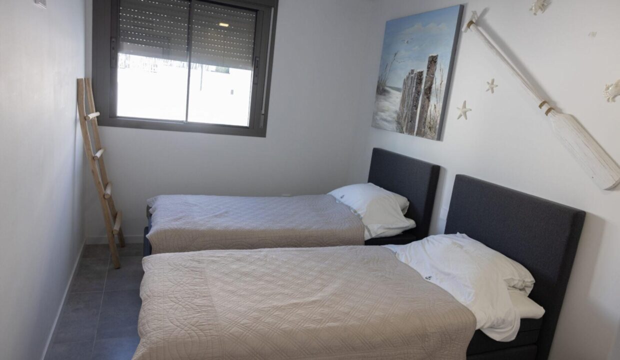 120316-Vrijstaande-villa-in-Finestrat-met-zeezicht-3
