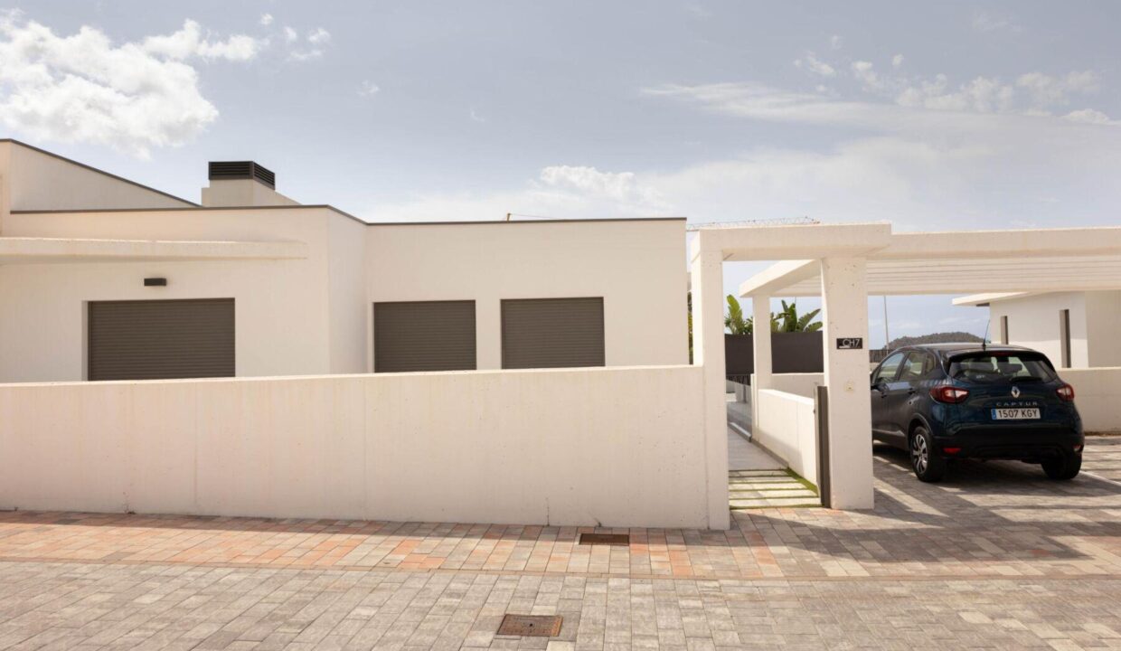 120316-Vrijstaande-villa-in-Finestrat-met-zeezicht-30