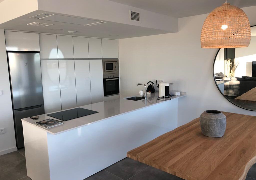 120316-Vrijstaande-villa-in-Finestrat-met-zeezicht-31