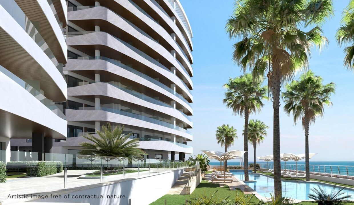 121372-Appartementen-aan-het-strand-in-La-Manga-del-Mar-Menor-Murcia-10