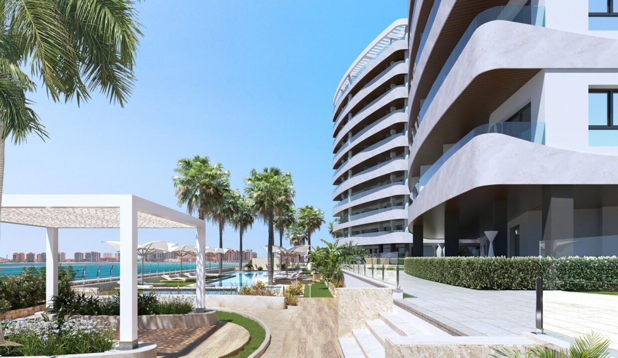 121372-Appartementen-aan-het-strand-in-La-Manga-del-Mar-Menor-Murcia-11