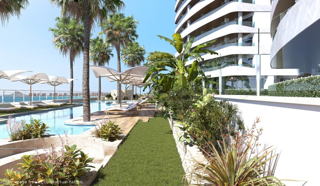 121372-Appartementen-aan-het-strand-in-La-Manga-del-Mar-Menor-Murcia-12