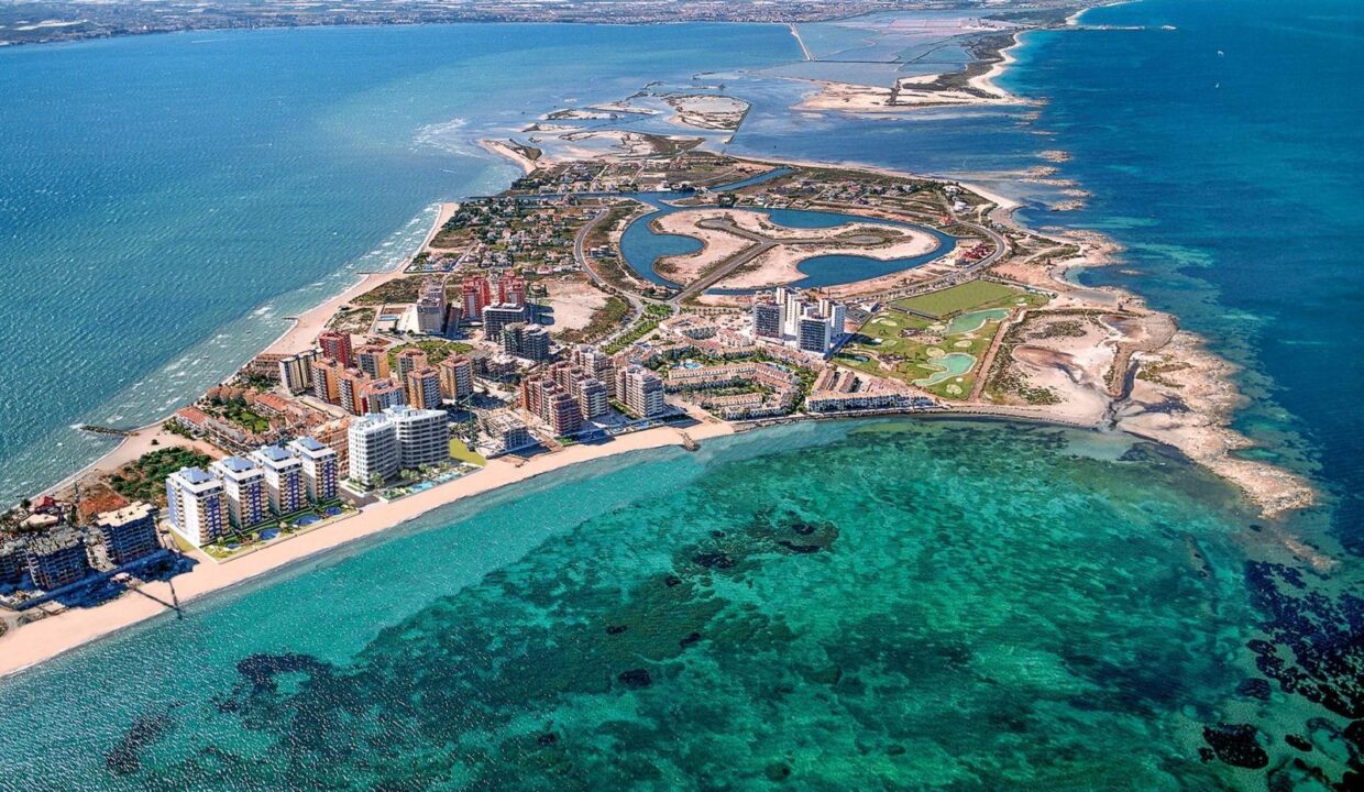 121372-Appartementen-aan-het-strand-in-La-Manga-del-Mar-Menor-Murcia
