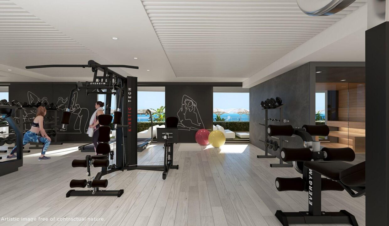 121372-Appartementen-aan-het-strand-in-La-Manga-del-Mar-Menor-Murcia-13