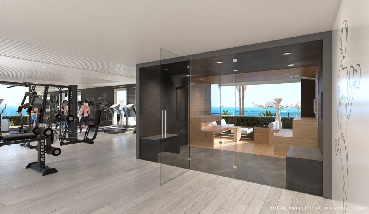 121372-Appartementen-aan-het-strand-in-La-Manga-del-Mar-Menor-Murcia-14