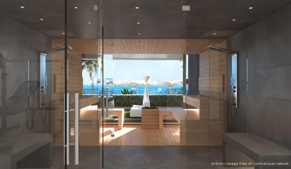 121372-Appartementen-aan-het-strand-in-La-Manga-del-Mar-Menor-Murcia-15