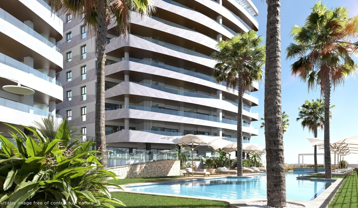 121372-Appartementen-aan-het-strand-in-La-Manga-del-Mar-Menor-Murcia-16