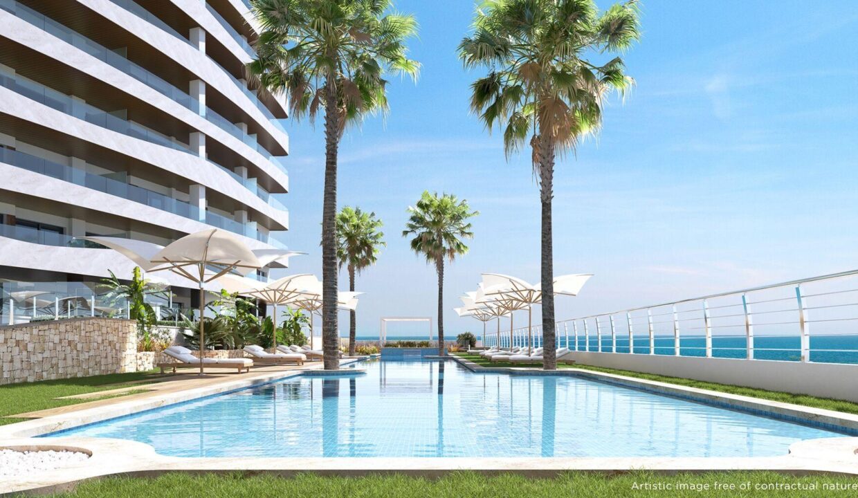 121372-Appartementen-aan-het-strand-in-La-Manga-del-Mar-Menor-Murcia-17