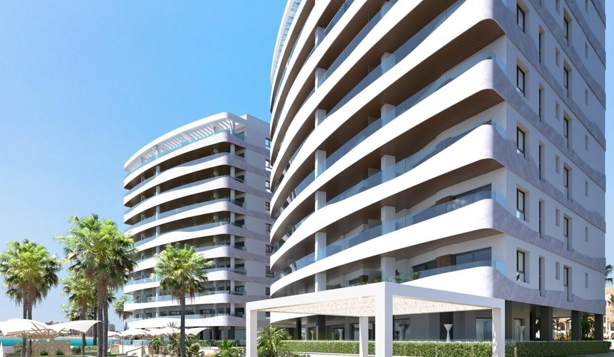 121372-Appartementen-aan-het-strand-in-La-Manga-del-Mar-Menor-Murcia-18