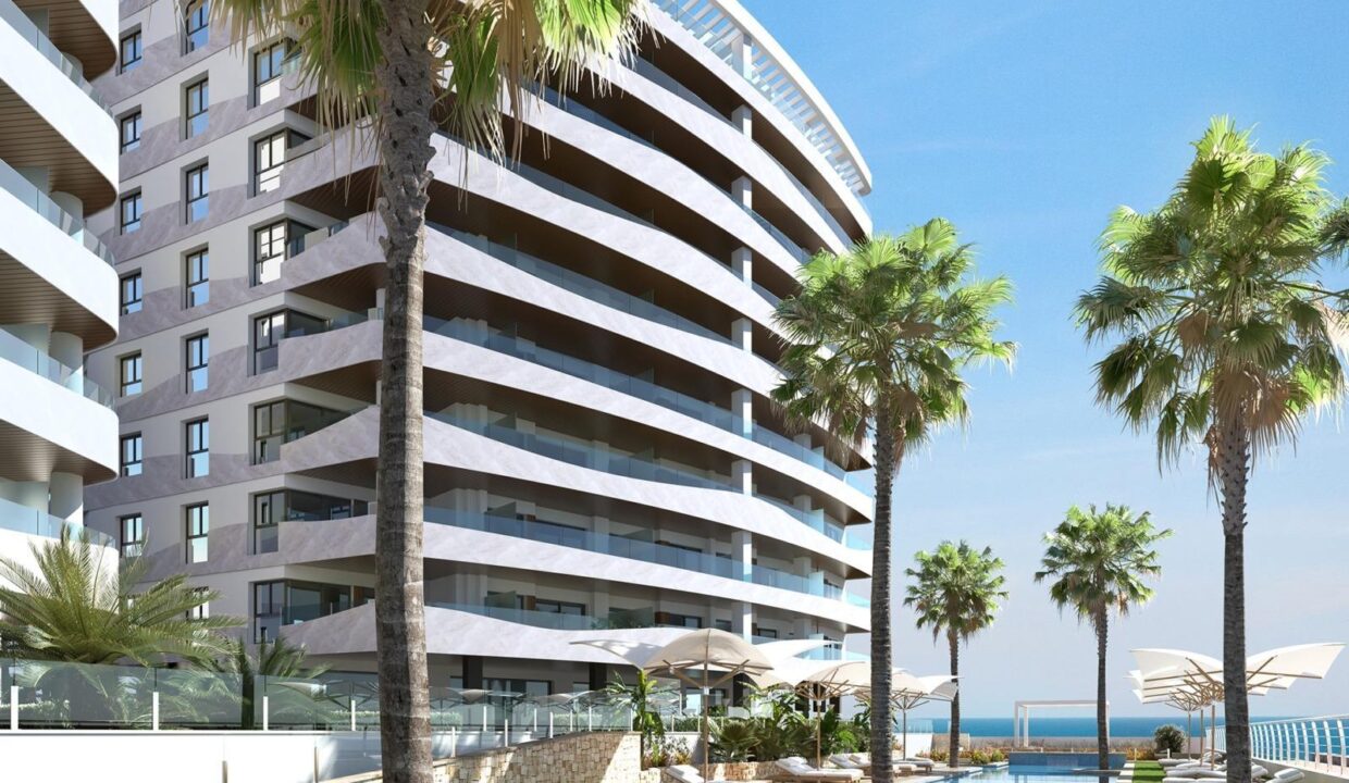 121372-Appartementen-aan-het-strand-in-La-Manga-del-Mar-Menor-Murcia-19
