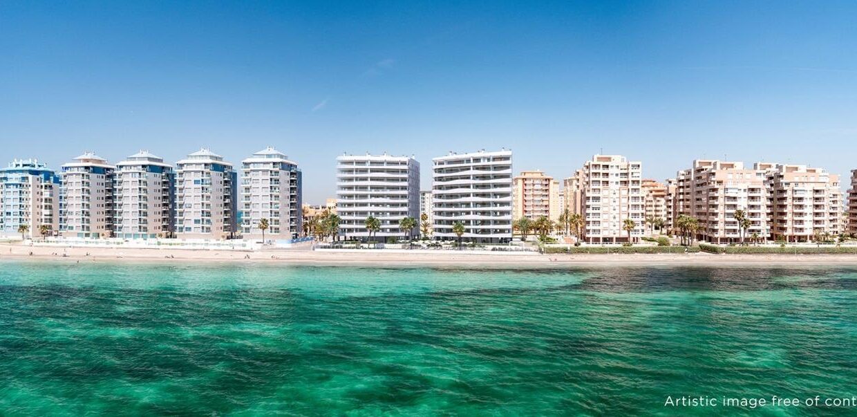 121372-Appartementen-aan-het-strand-in-La-Manga-del-Mar-Menor-Murcia-21