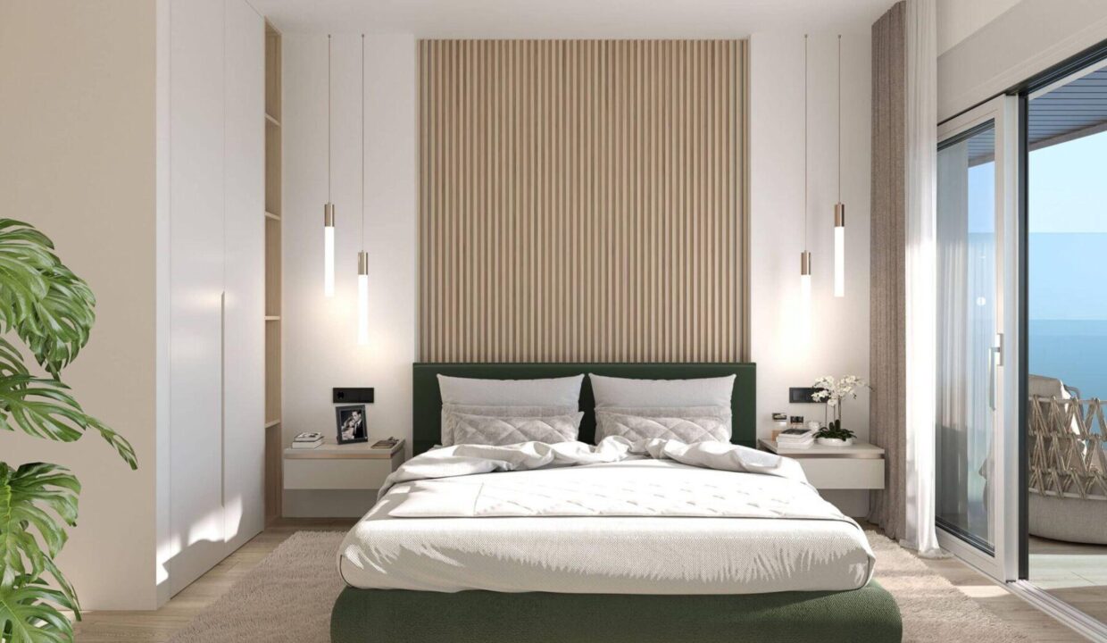 121372-Appartementen-aan-het-strand-in-La-Manga-del-Mar-Menor-Murcia-6