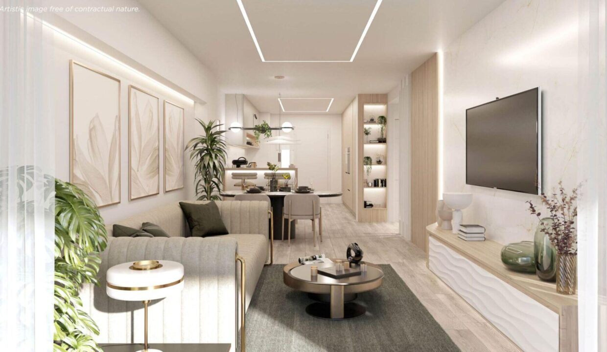 121372-Appartementen-aan-het-strand-in-La-Manga-del-Mar-Menor-Murcia-8