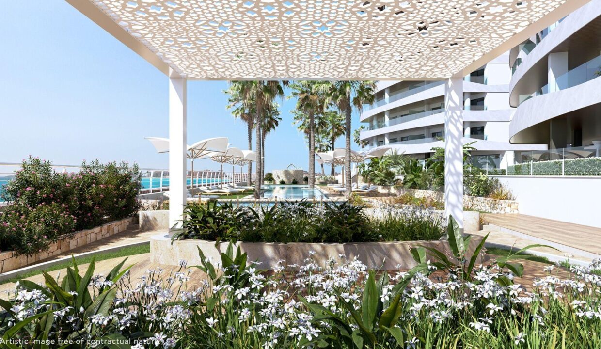 121372-Appartementen-aan-het-strand-in-La-Manga-del-Mar-Menor-Murcia-9