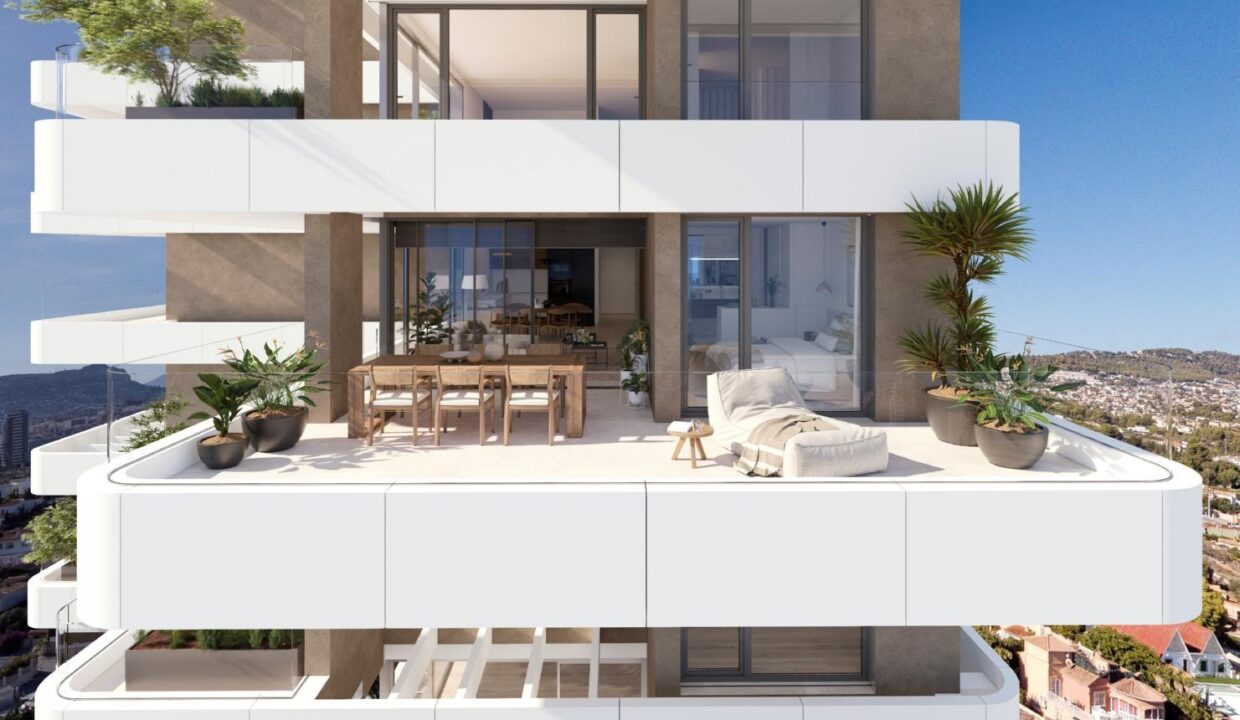 121469-Luxe-appartementen-op-500-meter-van-het-strand-in-Calpe-1