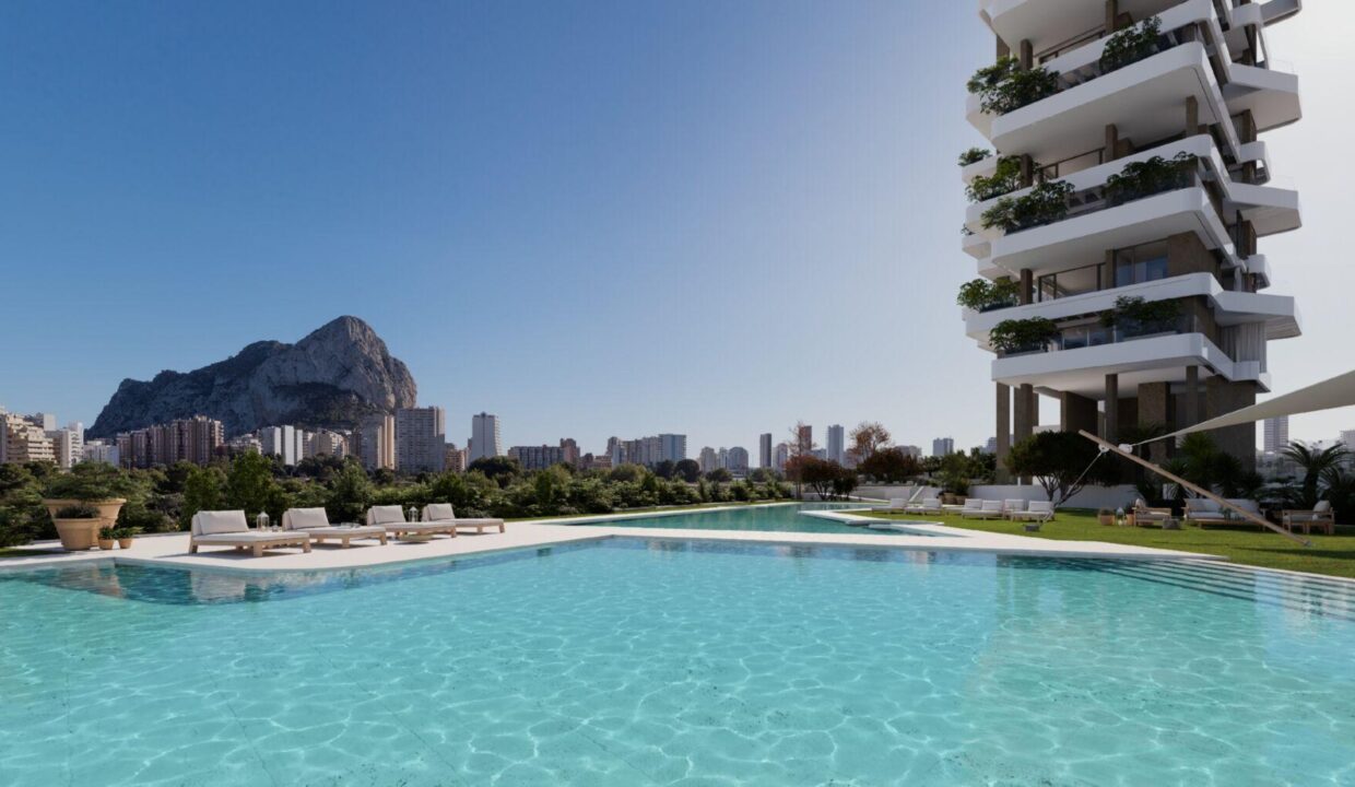 121469-Luxe-appartementen-op-500-meter-van-het-strand-in-Calpe-10