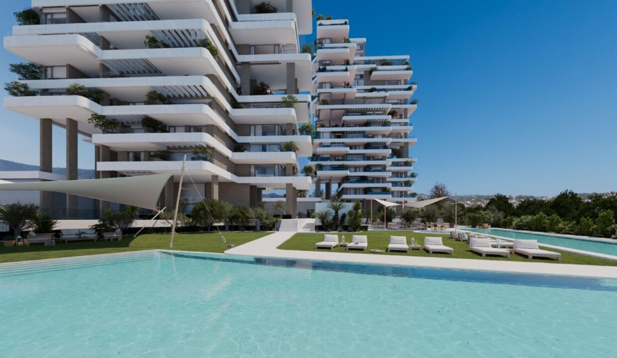 121469-Luxe-appartementen-op-500-meter-van-het-strand-in-Calpe-11
