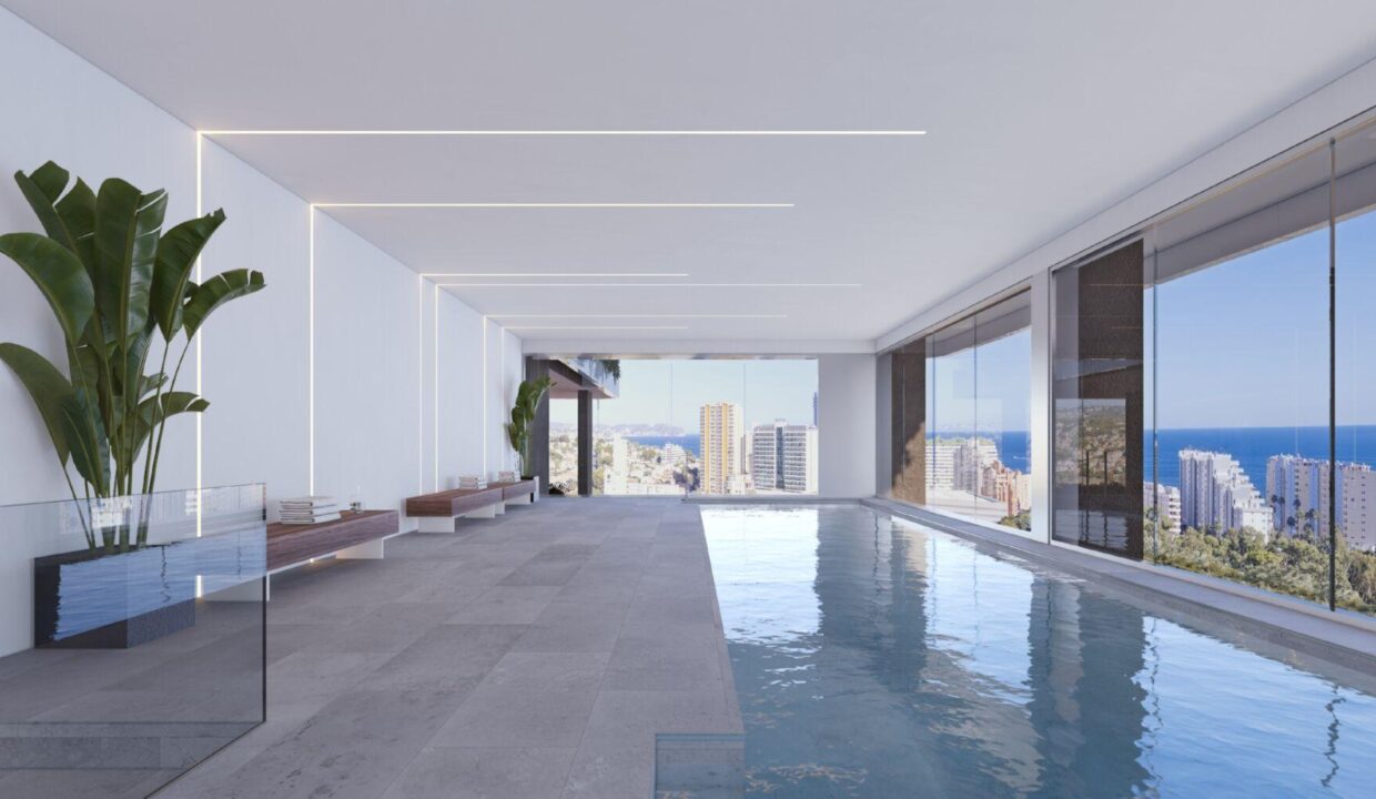 121469-Luxe-appartementen-op-500-meter-van-het-strand-in-Calpe-12