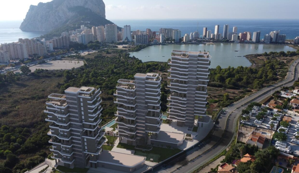 121469-Luxe-appartementen-op-500-meter-van-het-strand-in-Calpe