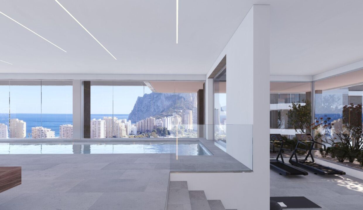 121469-Luxe-appartementen-op-500-meter-van-het-strand-in-Calpe-13