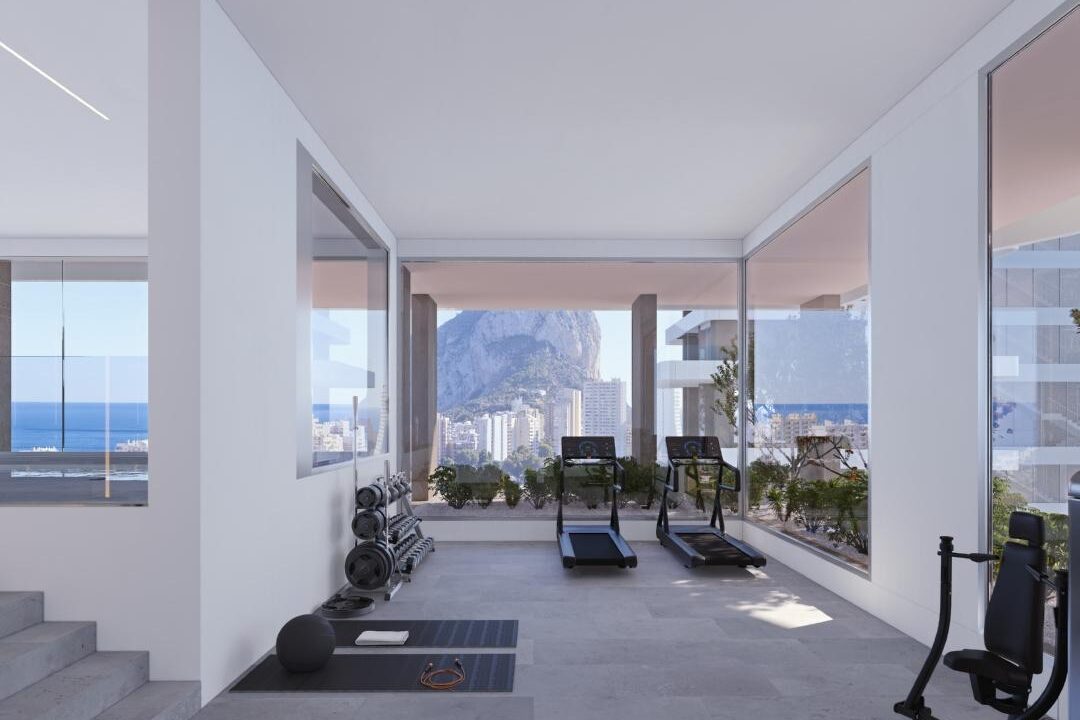 121469-Luxe-appartementen-op-500-meter-van-het-strand-in-Calpe-14