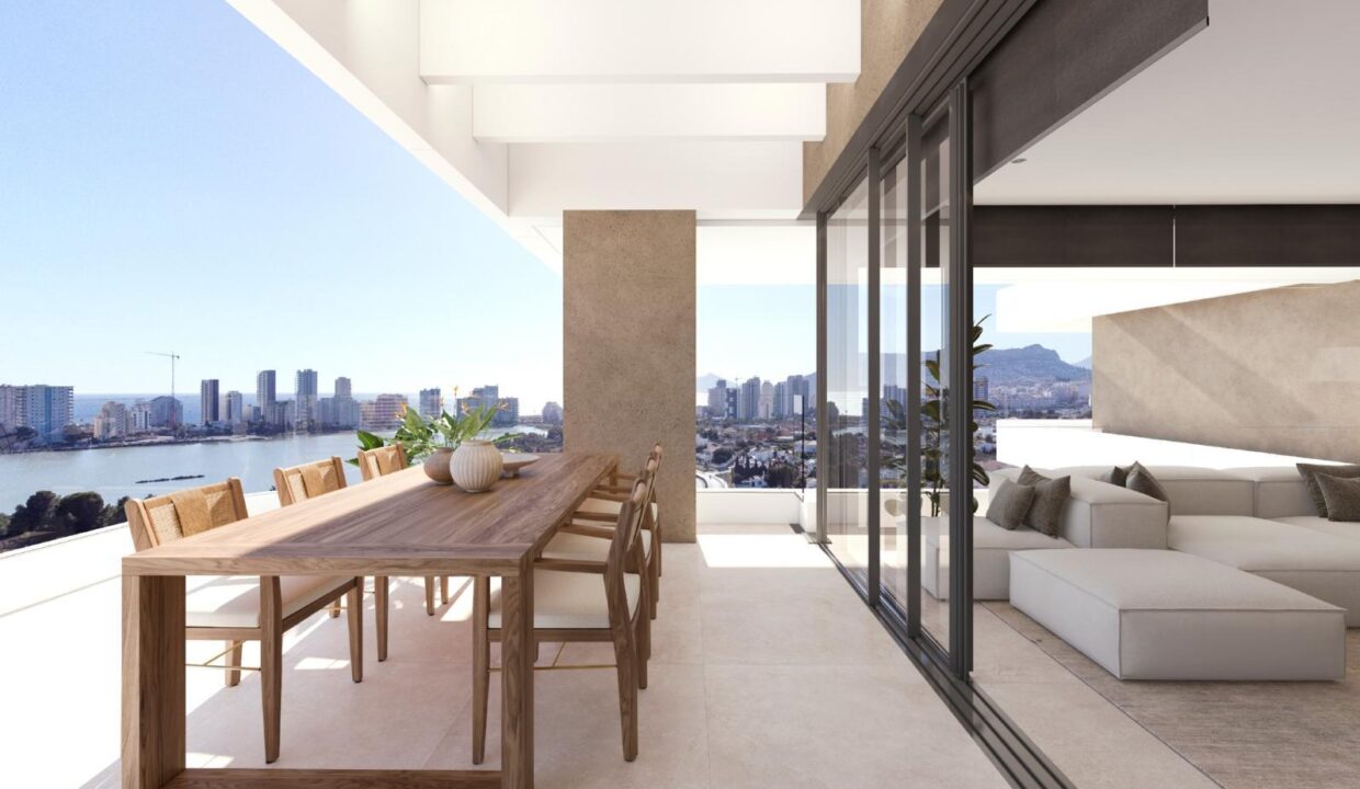 121469-Luxe-appartementen-op-500-meter-van-het-strand-in-Calpe-2