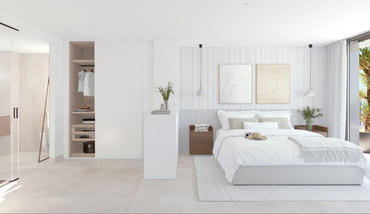 121469-Luxe-appartementen-op-500-meter-van-het-strand-in-Calpe-3