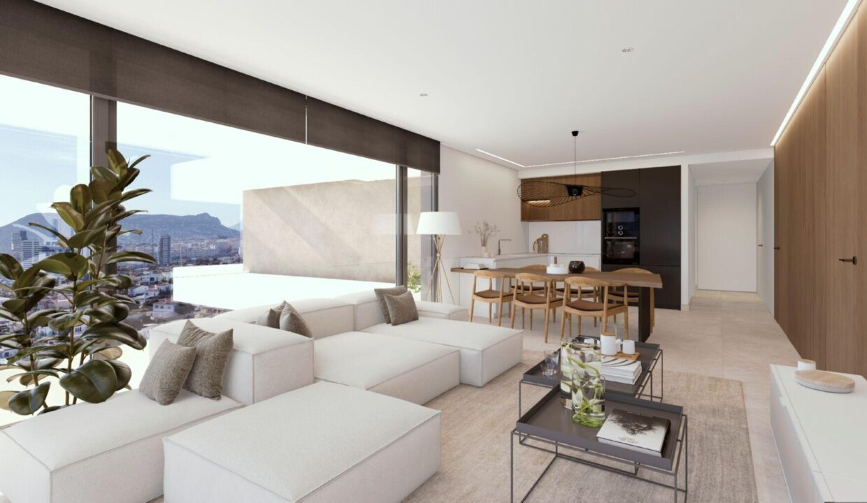 121469-Luxe-appartementen-op-500-meter-van-het-strand-in-Calpe-4