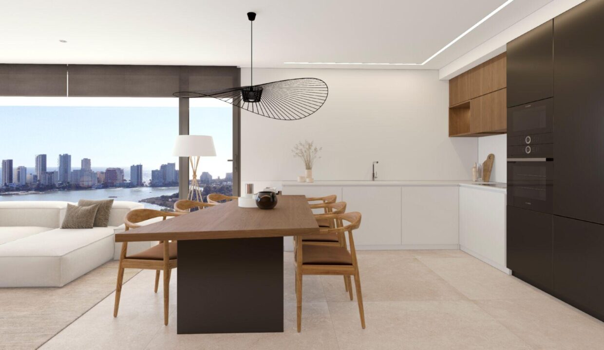121469-Luxe-appartementen-op-500-meter-van-het-strand-in-Calpe-5