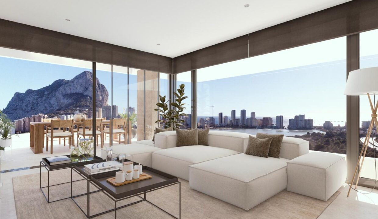 121469-Luxe-appartementen-op-500-meter-van-het-strand-in-Calpe-6
