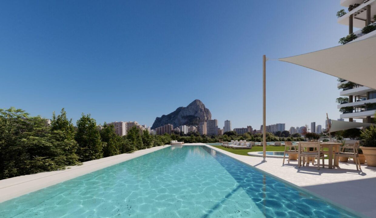121469-Luxe-appartementen-op-500-meter-van-het-strand-in-Calpe-8