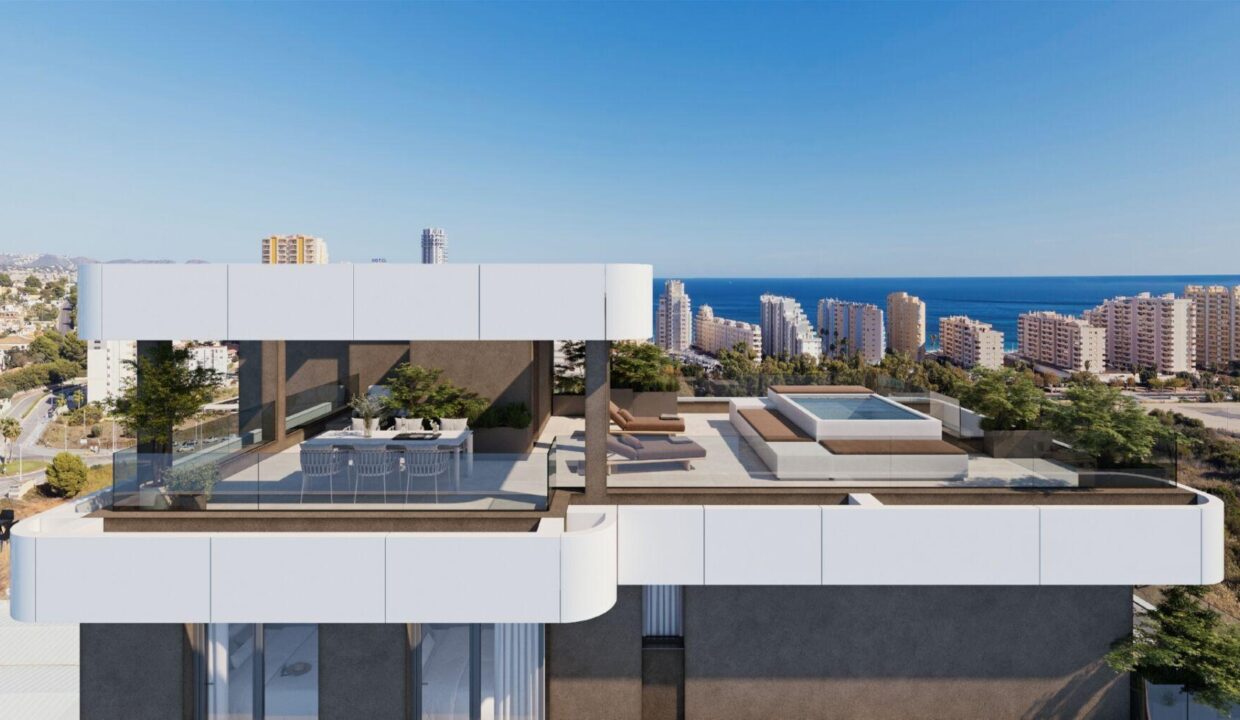 121469-Luxe-appartementen-op-500-meter-van-het-strand-in-Calpe-9