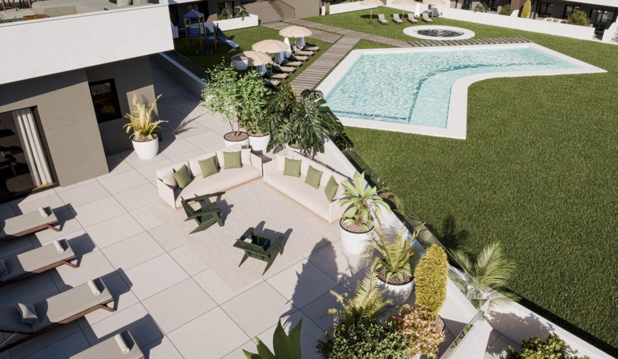 121865-Moderne-appartementen-in-San-Miguel-de-Salinas-1