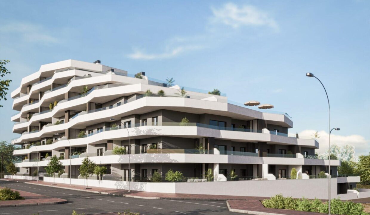 121865-Moderne-appartementen-in-San-Miguel-de-Salinas-10