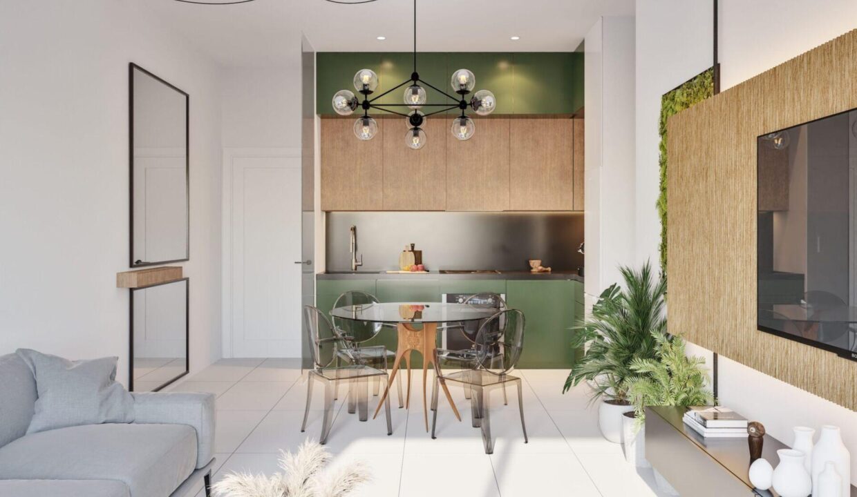 121865-Moderne-appartementen-in-San-Miguel-de-Salinas-11