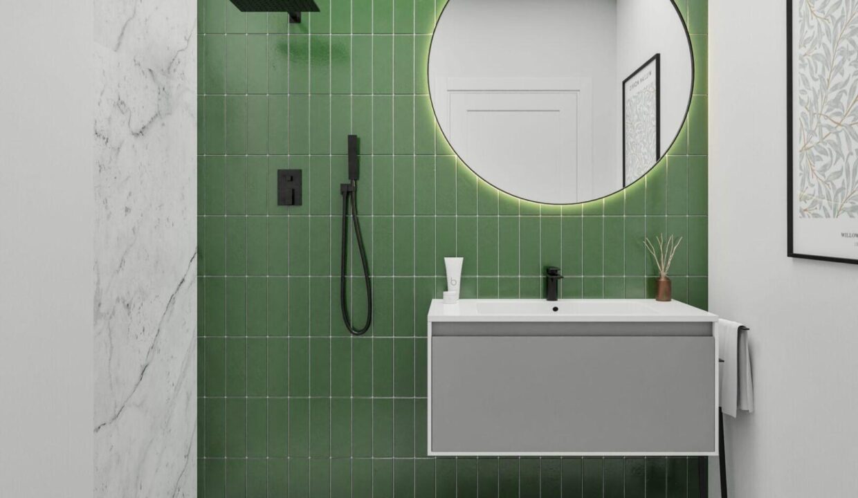 121865-Moderne-appartementen-in-San-Miguel-de-Salinas-12