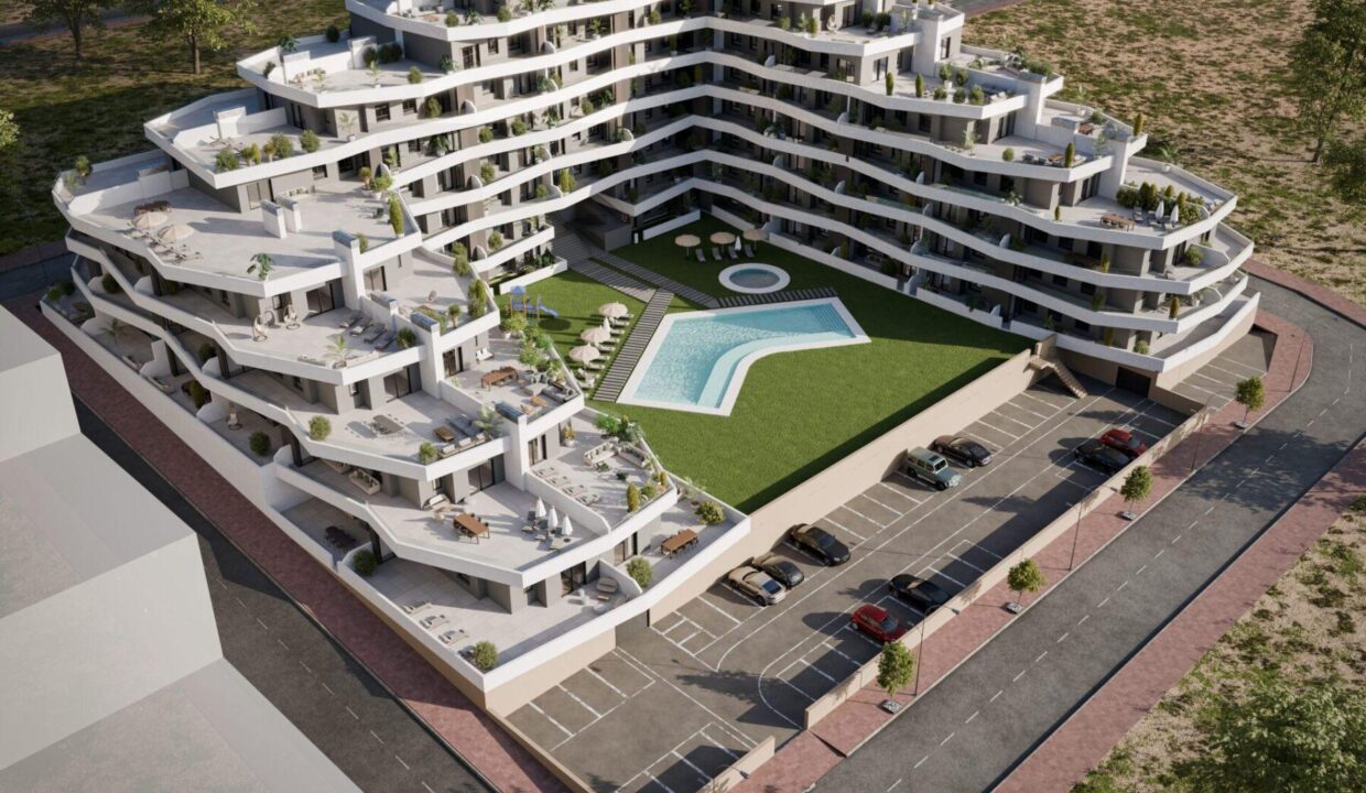 121865-Moderne-appartementen-in-San-Miguel-de-Salinas