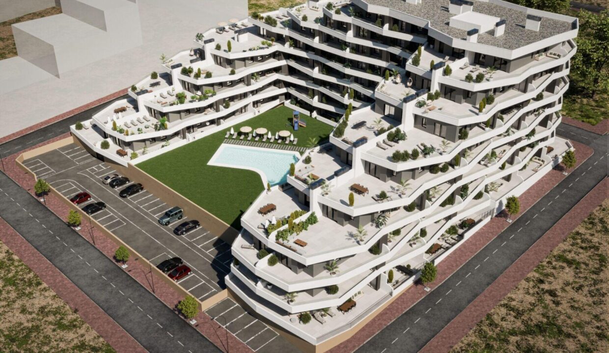 121865-Moderne-appartementen-in-San-Miguel-de-Salinas-3