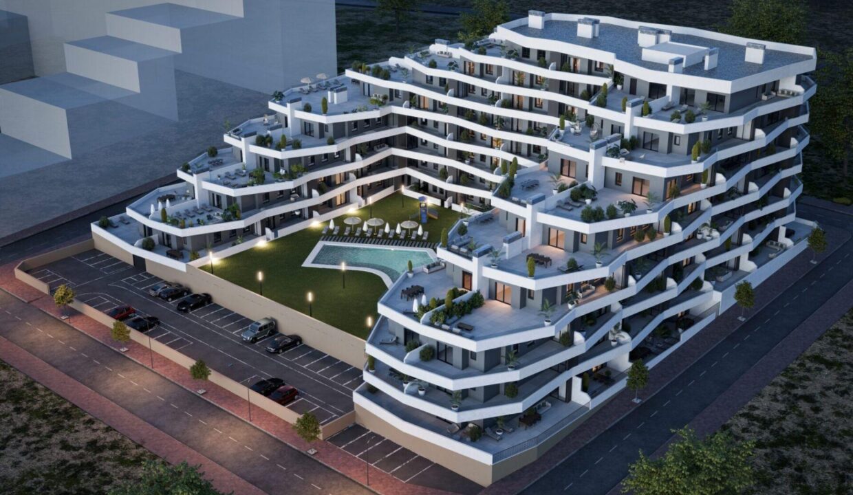 121865-Moderne-appartementen-in-San-Miguel-de-Salinas-4